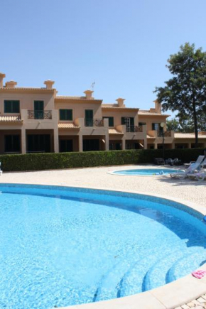 Villa V2 X, Albufeira